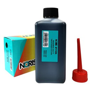 TINTA NORIS PARA TAMPON COLOP NEGRO
