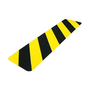 TIRA ADH. ANTIDESLIZANTE ESCALERAS 15x61