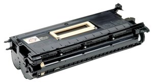 TONER + TAMBOR EPSON S051060 EPL-N4000