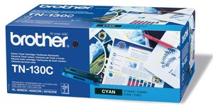 TONER BROTHER TN 130C CIAN