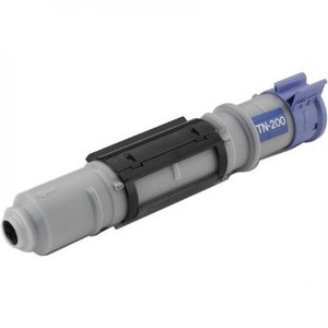 TONER BROTHER TN 200 NEGRO