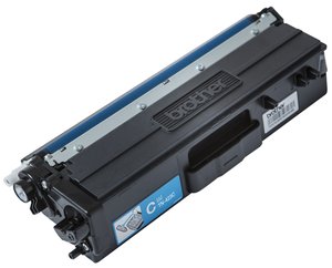 TONER BROTHER TN-423C CIAN (4.000 PÁG.)