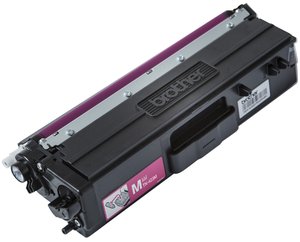 TONER BROTHER TN-423M MAGENTA (4.000 PÁG