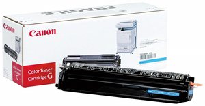TONER CANON CIAN CP660/IRC624