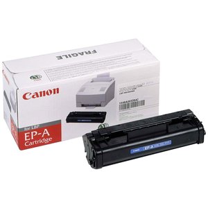 TONER CANON EPA LBP460/465/660