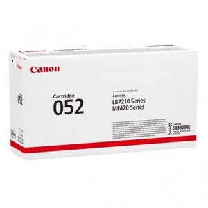 TONER CANON 2199C002 NEGRO (3.100 PÁG.)