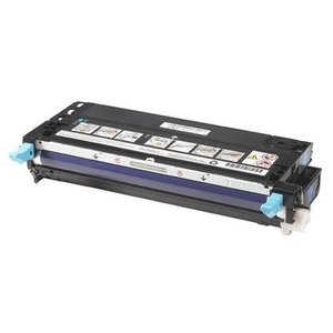TONER DELL  593-10171 CIAN