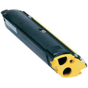 TONER EPSON S050097 ACU.C900/1900 AMA AC