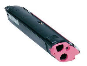TONER EPSON S050098 ACU.C900/1900 MAG AC