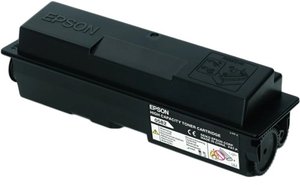 TONER EPSON S050584 M2400D/MX20DN NEGRO
