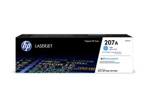 TONER HP Nº207A W2211A CIAN