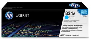 TONER HP Nº824A CB381A LJ 6015 CIAN