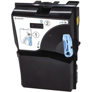 TONER KYOCERA 1T02FZ0EU0 TK-825K NEGRO