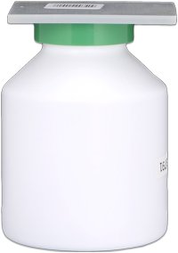 TONER KYOCERA-MITA DC-1605/1656
