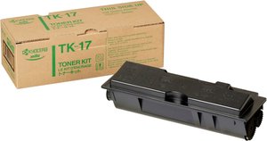 TONER KYOCERA FS-1000/000+