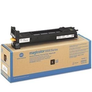 TONER MINOLTA M.G. 5550/5570 NEGRO