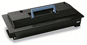 TONER OLIVETTI COPIA D-25 / 35