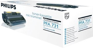 TONER PHILIPS LASER 820/825/855 (PFA731)