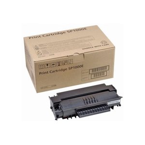 TONER RICOH 413196 TYPE SP1000E