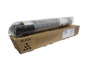 TONER RICOH 841124/841140 NEGRO