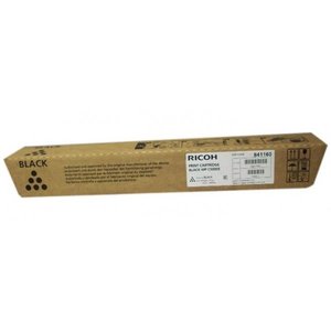 TONER RICOH 841160 NEGRO (23.000 PAG.)