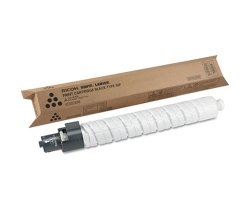 TONER RICOH 841456/841583 NEGRO