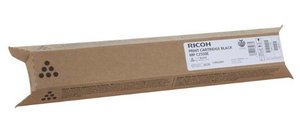 TONER RICOH 842057 NEGRO