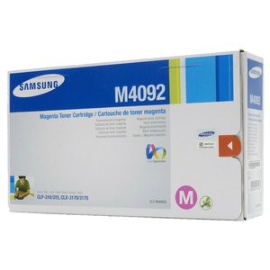 TONER SAMSUNG CLP-310/315 MAGENTA