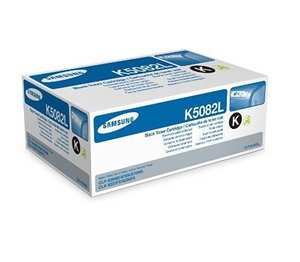 TONER SAMSUNG CLT-K5082L/ELS NEGRO