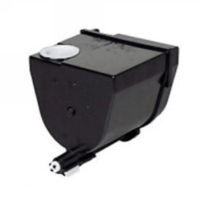 TONER TOSHIBA 2510-2550 T2510