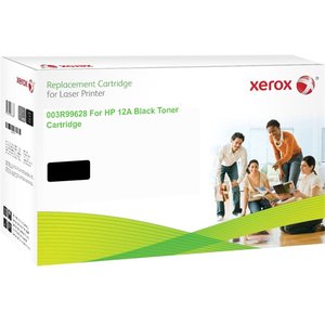 TONER XEROX 003R99628 NEGRO 2.000 PÁG