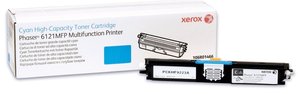 TONER XEROX 106R01466 CIAN (2.600 PÁG.)