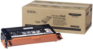 TONER XEROX 113R00726 NEGRO 8.000 PAG