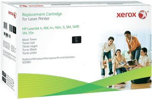 TONER XEROX 003R97029 NEGRO (8.600 PÁG.)