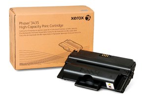 TONER XEROX 106R01415 NEGRO (10.000 PÁG.