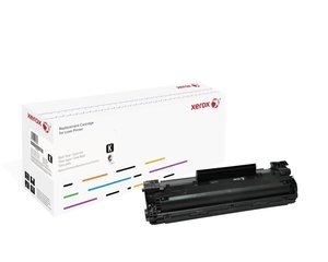 TONER XEROX 106R02156 NEGRO (1.600 PÁG.)
