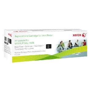 TONER XEROX 106R02157 NEGRO (2.100 PÁG.)