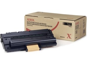 TONER XEROX PE 16 (TONER+TAMBOR)