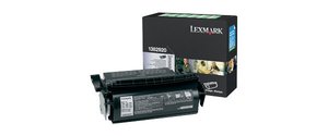 UNID.IMPRES.LEXMARK 1382920 NEGR OPTRA S