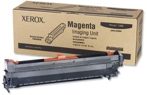 UD. IMAGEN XEROX 108R00648 MAGENTA