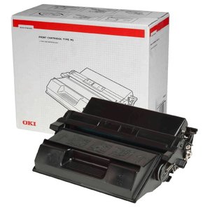 UD.IMAG.(TONER+TAMB) OKI B6100