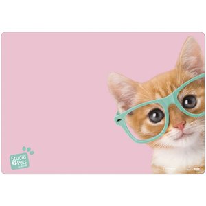 VADE SOBREMESA ERIK ESCOLAR STUDIO PETS