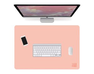 VADE SOBREMESA OXFORD DESK ENROLLABLE