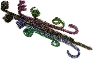 VARITAS FLEX. FIXO PURP. VERDE PACK 50