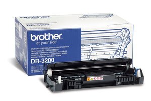 TAMBOR BROTHER DR-3200 (25.000 PÁG.)