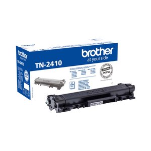 TONER BROTHER TN-2410 NEGRO (1.200 PÁG.)