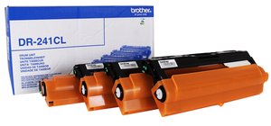 TAMBOR BROTHER DR-241CL (15.000 PÁG)