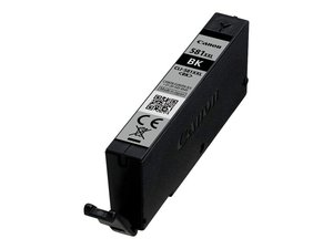 CART.IJ.CANON CLI-581BKXXL NEGRO
