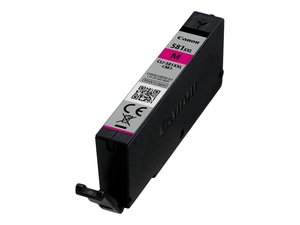 CART.IJ.CANON CLI-581MXXL MAGENTA