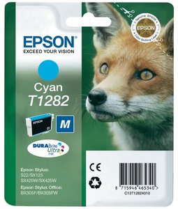 CART.IJ.EPSON T128240 CIAN